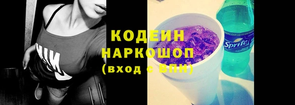 крисы Новодвинск