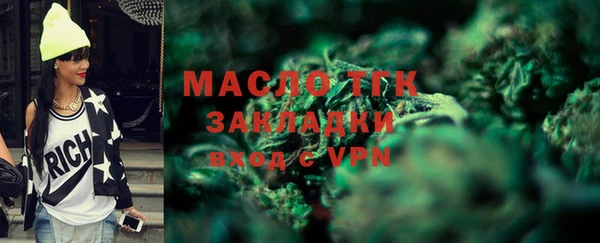 крисы Новодвинск