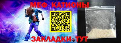 jwh Бузулук