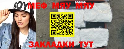 jwh Бузулук