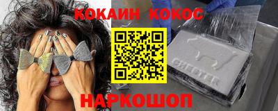 jwh Бузулук