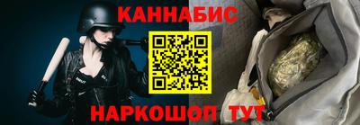 jwh Бузулук
