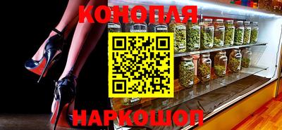 jwh Бузулук