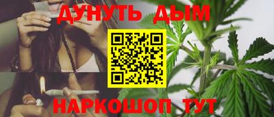 jwh Бузулук