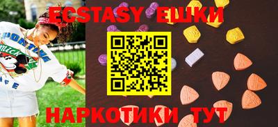 jwh Бузулук