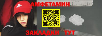 jwh Бузулук