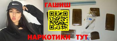 jwh Бузулук