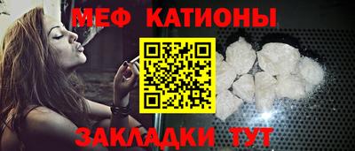 jwh Бузулук