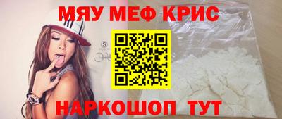 jwh Бузулук