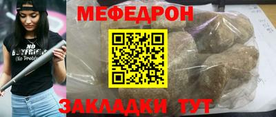 jwh Бузулук